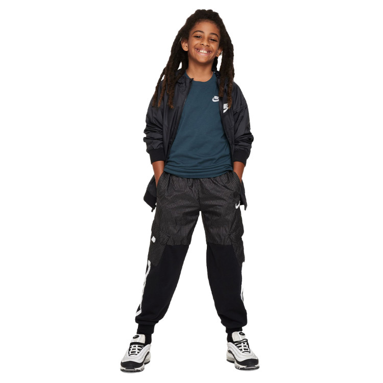 camiseta-nike-sportswear-nino-deep-jungle-2.jpg