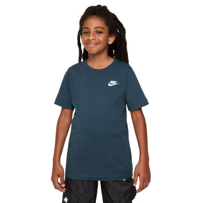 Maillot Enfants Sportswear