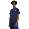 Koszulka Nike Sportswear Niño