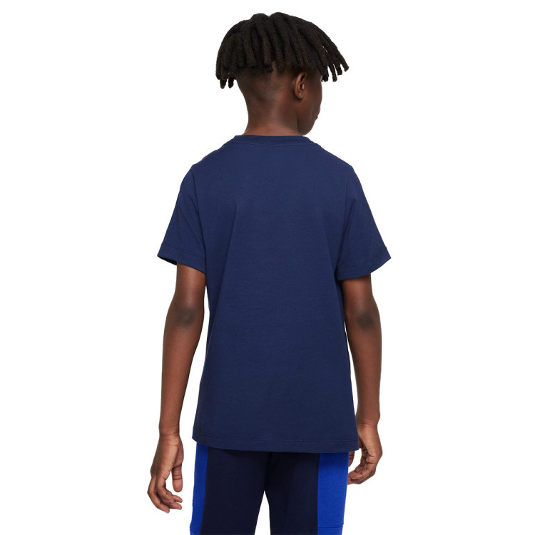 camiseta-nike-sportswear-nino-midnight-navy-white-1.jpg
