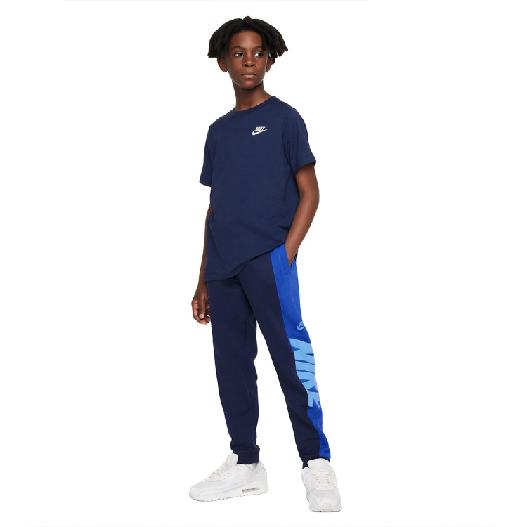 camiseta-nike-sportswear-nino-midnight-navy-white-3.jpg