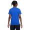 Camisola Nike Sportswear Criança