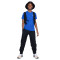 Nike Kids Sportswear T-Shirt