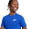 Camisola Nike Sportswear Criança