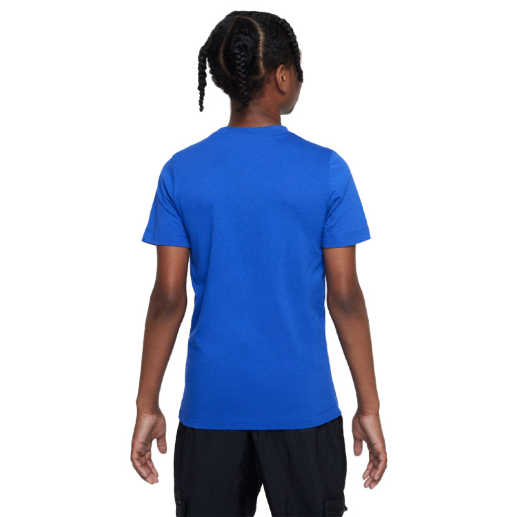 camiseta-nike-sportswear-nino-game-royal-1.jpg