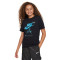 Camiseta Nike Sportswear Futura Fill Ho23 Niño