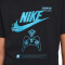 Nike Sportswear Futura Fill Ho23 Niño Jersey