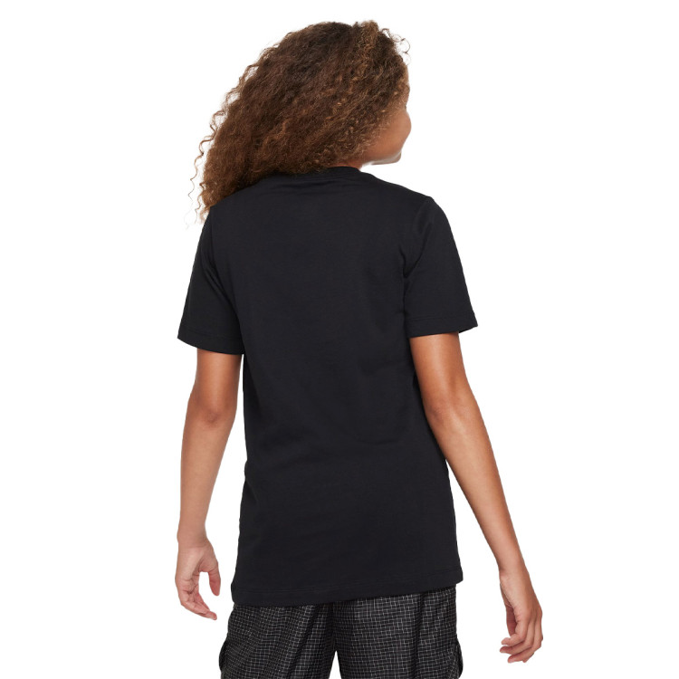 camiseta-nike-sportswear-futura-fill-ho23-nino-black-1.jpg