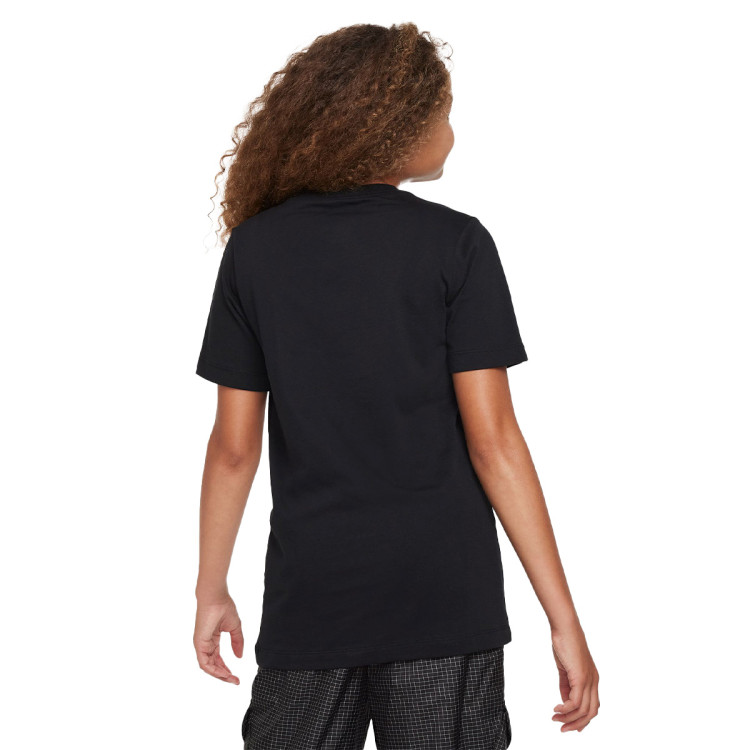 camiseta-nike-sportswear-futura-fill-ho23-nino-black-1