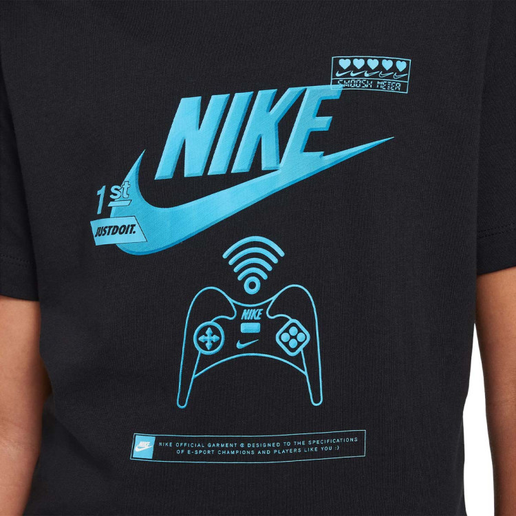 camiseta-nike-sportswear-futura-fill-ho23-nino-black-3