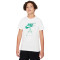 Maillot Nike Enfants Sportswear Futura Fill 