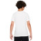 Maglia Nike Sportswear Futura Fill Bambino