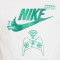 Koszulka Nike Sportswear Futura Fill Niño