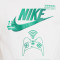 Nike Sportswear Futura Fill Niño Pullover