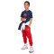 Jersey Nike Sportswear Futura Fill Niño