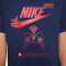 Dres Nike Sportswear Futura Fill Ho23 Niño