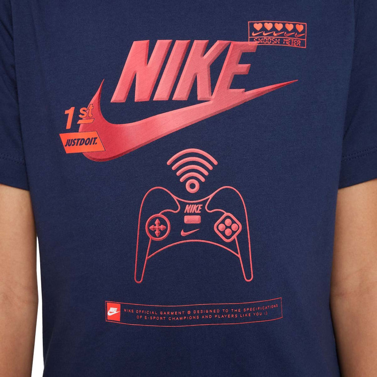 camiseta-nike-sportswear-futura-fill-ho23-nino-midnight-navy-3.jpg