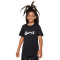 Maglia Nike Sportswear Air Bambino