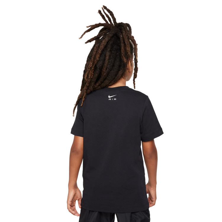 camiseta-nike-sportswear-air-nino-black-1