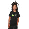 Maglia Nike Sportswear Air Bambino