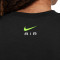 Nike Kids Sportswear Air Jersey