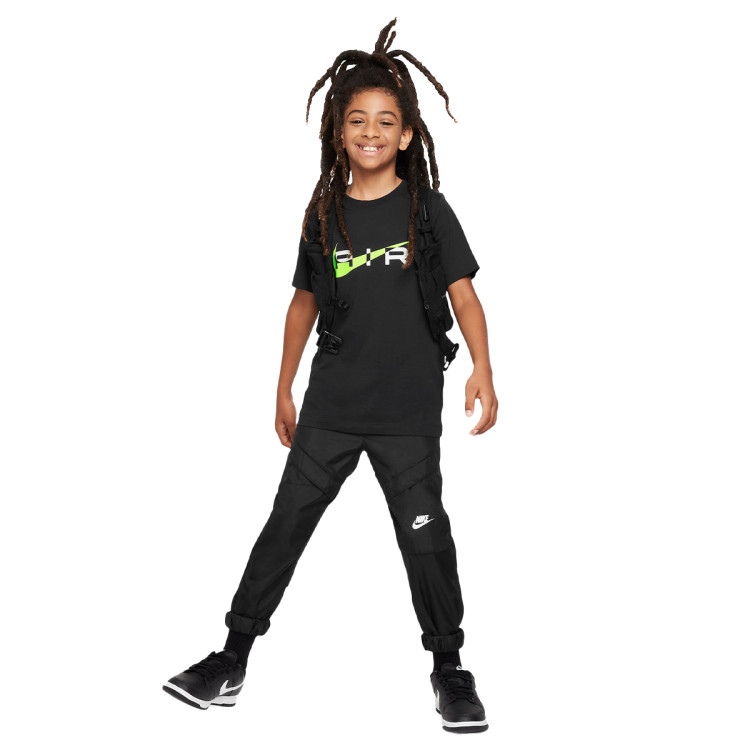 camiseta-nike-sportswear-air-nino-black-volt-2.jpg