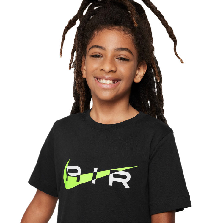 camiseta-nike-sportswear-air-nino-black-volt-3.jpg