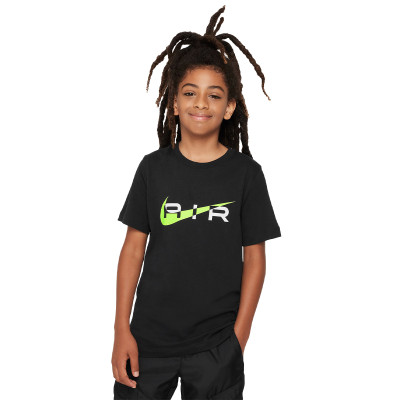 Kids Sportswear Air Jersey