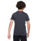 Maglia Nike Sportswear Air Bambino