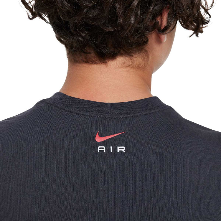camiseta-nike-sportswear-air-nino-anthracite-4.jpg