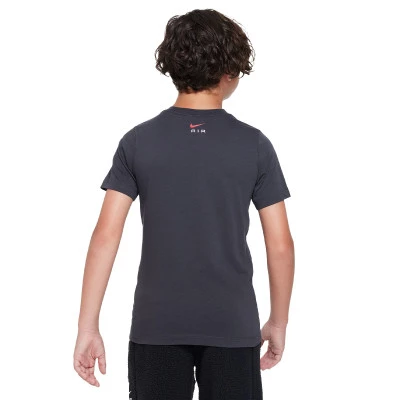 Kids Sportswear Air T-Shirt