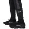 Długie spodnie Nike Sportswear Air Print Niño