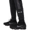 Nike Sportswear Air Print Niño Lange broek