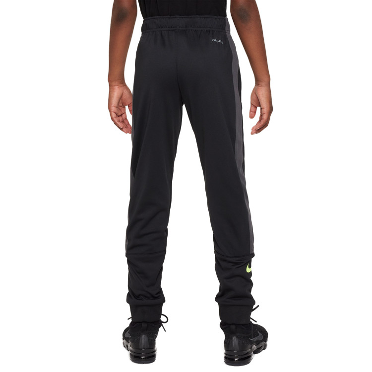 pantalon-largo-nike-sportswear-air-print-nino-black-anthracite-1