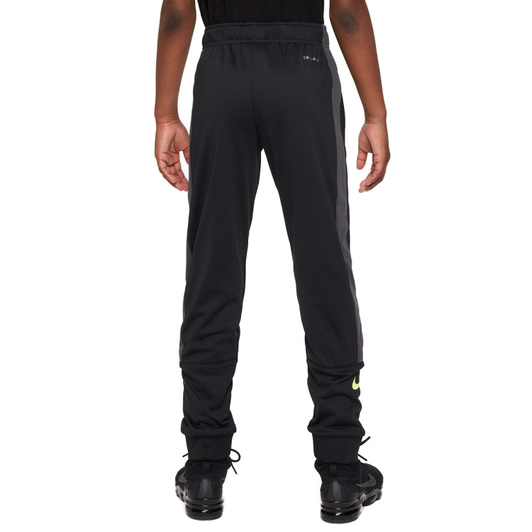 pantalon-largo-nike-sportswear-air-print-nino-black-anthracite-1.jpg