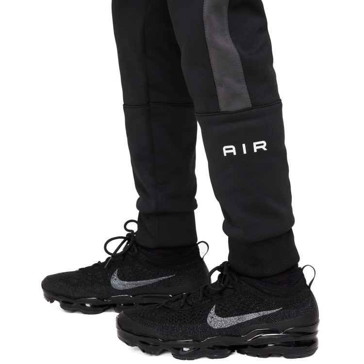 pantalon-largo-nike-sportswear-air-print-nino-black-anthracite-2