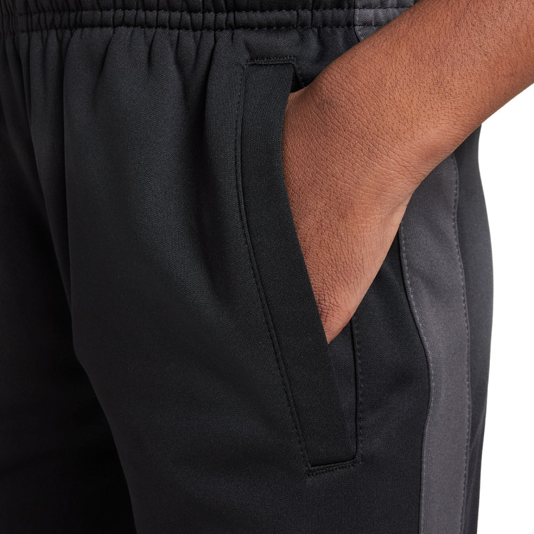 pantalon-largo-nike-sportswear-air-print-nino-black-anthracite-3