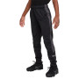 Sportswear Air Print Niño Black-Anthracite