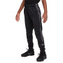 Sportswear Air Print Criança-Black-Anthracite