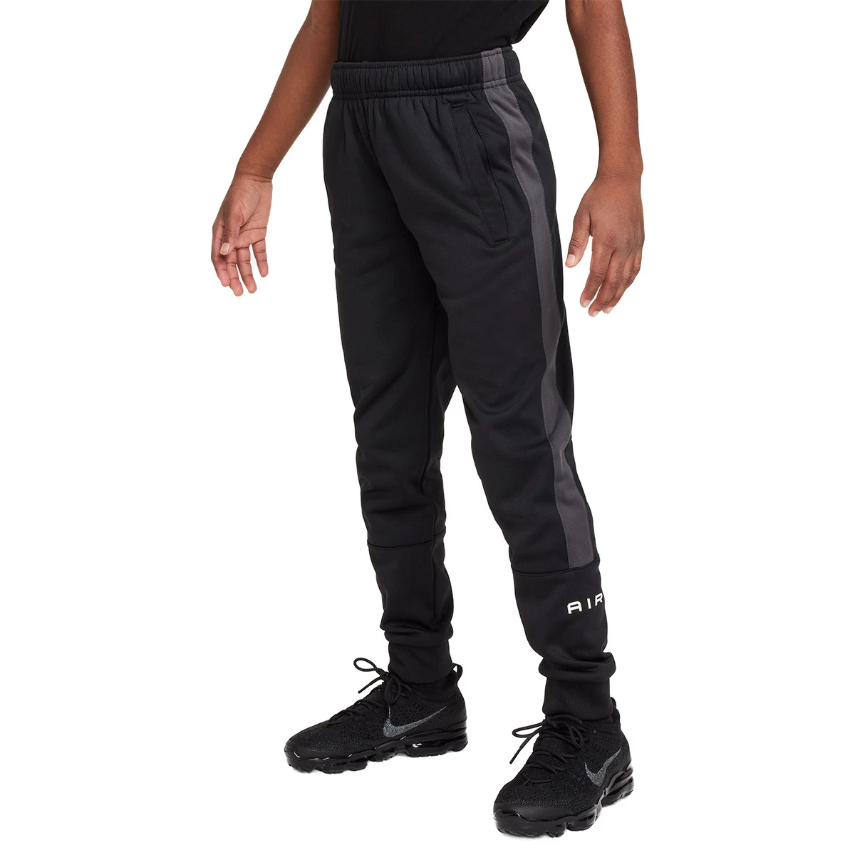 Nike aeroswift track pants best sale