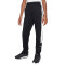 Pantalón largo Sportswear Air Print Niño Black-Summit White