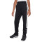 Nike Kids Sportswear Air Print Long pants