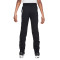 Nike Kids Sportswear Air Print Long pants