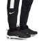 Długie spodnie Nike Sportswear Air Print Niño