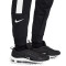 Nike Kids Sportswear Air Print Long pants