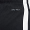 Nike Kids Sportswear Air Print Long pants