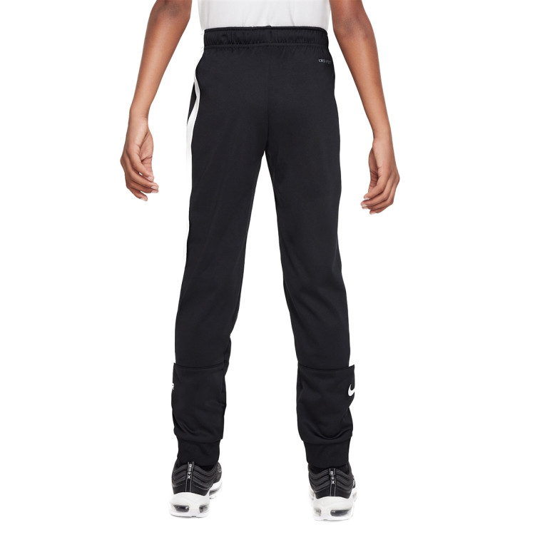 pantalon-largo-nike-sportswear-air-print-nino-black-summit-white-1.jpg