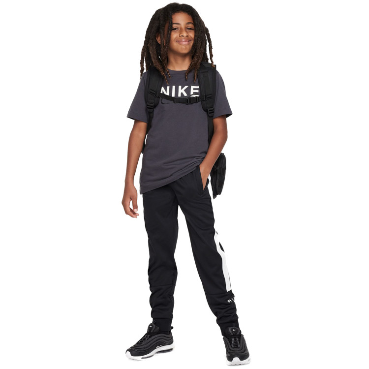 pantalon-largo-nike-sportswear-air-print-nino-black-summit-white-2