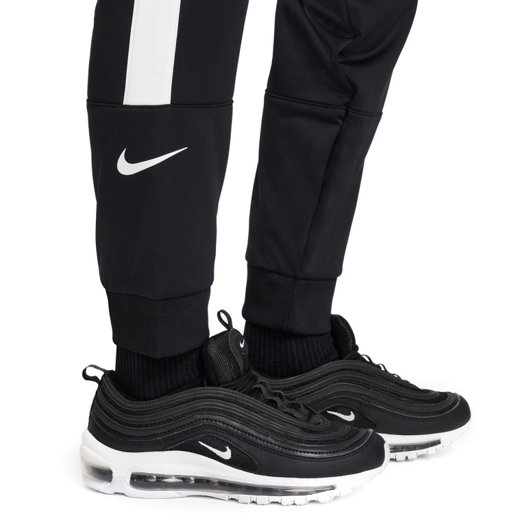 pantalon-largo-nike-sportswear-air-print-nino-black-summit-white-3.jpg