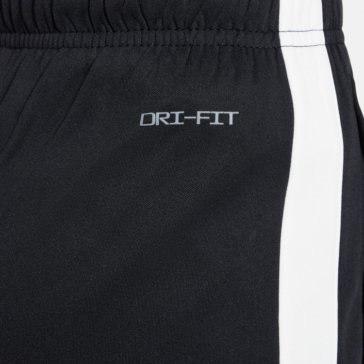 pantalon-largo-nike-sportswear-air-print-nino-black-summit-white-4.jpg